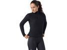 Castelli Cold Days W 2nd Layer, black | Bild 2