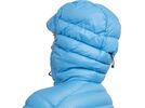 Schöffel Down Jacket Silvretta L, electric sky | Bild 7