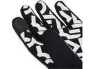 Oakley Factory Pilot Core Glove, black/white logo | Bild 2