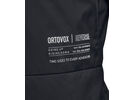 Ortovox Ortler Metawool 60 Rev Jacket W, black raven | Bild 5