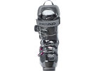 Head Kaliber Pro 95 W LV GW BOA, anthracite-fucsia | Bild 2