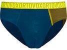 Ortovox 150 Essential Briefs M, petrol blue | Bild 1
