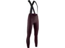 Assos UMA GT Spring Fall Bib Tights S11, mulberry brown | Bild 3