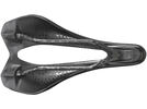 Selle Italia SLR Carbon - S3, black | Bild 4