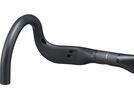 Ritchey SuperLogic Streem Handlebar, matte ud carbon finish | Bild 6