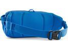 Patagonia Black Hole Waist Pack 5L, vessel blue | Bild 2