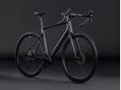 Cube Attain C:62 Race, blackline | Bild 2