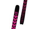 Black Crows Corvus, pink | Bild 7
