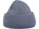 Haglöfs Vassi Beanie, steel blue | Bild 2