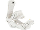 Nitro Fate, off white | Bild 2