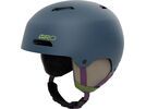 Giro Crüe, Namuk matte dark blue | Bild 1