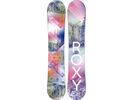 Set: Roxy Sugar 2017 + Burton Scribe (1712908S) | Bild 2