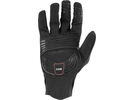 Castelli Lightness 2 Glove, black | Bild 2