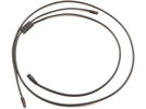 Bosch Y-Kabel - 950 mm (BCH3614_950), black | Bild 4