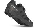 Scott Shoe Sport Crus-r Flat BOA, black/silver | Bild 2