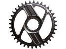 Shimano XTR Kettenblatt SM-CRM96 - 12-fach | Bild 5