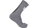 Sportful Pro Warm Sock, cement/black | Bild 1