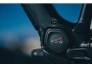 Cube Reaction Hybrid Pro 800 29, blackline | Bild 11