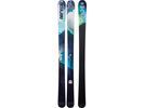 Set: Armada Victa 93 2018 + Marker Alpinist 9 Long Travel (2319307) | Bild 2