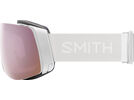 Smith 4D Mag, ChromaPop Everyday Rose Gold Mirror / white vapor | Bild 3