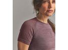 Ortovox 120 Merino Comp Light Short Sleeve W, dusk rose | Bild 6
