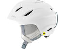 Giro Era MIPS, matte white | Bild 1