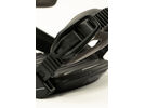 Nitro Rambler, ultra black | Bild 9