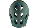 Leatt Helmet MTB All Mountain 1.0, ivy | Bild 3