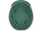 Smith Liberty MIPS, matte cactus | Bild 3