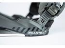 Nitro Phantom Plus, tech grey | Bild 9