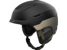 Giro Tor Spherical MIPS, matte black/olive fade | Bild 1