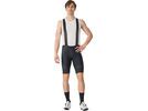 Castelli A/C Bibshort, black | Bild 8