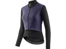 Assos UMA GTV Spring Fall Jacket S11, future dusk | Bild 4