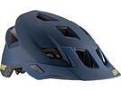 Leatt Helmet MTB 1.0 MTN, onyx | Bild 5