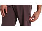 Specialized Trail Air Short, cast umber | Bild 6