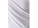 Craft Pro Dry Nanoweight SS M, white | Bild 6