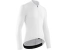 Assos Mille GT LS Jersey S11, white series | Bild 2