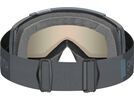Smith Squad, ChromaPop Pro Photochromic Red Mirror / slate | Bild 3