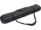 Nitro Cargo Board Bag 159, raven | Bild 7