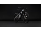 Cube Stereo Hybrid One44 HPC SLX Evo 800 29, slategrey´n´prizm | Bild 8