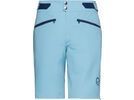Norrona fjørå flex1 lightweight Shorts (W), trick blue | Bild 1