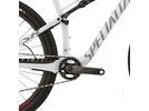 Specialized Epic Expert Carbon World Cup, Gloss White/Black | Bild 3