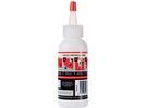 Stan's NoTubes Tire Sealant - 60 ml | Bild 2