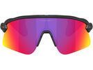 Oakley Stunt Devil S, Prizm Road / matte black | Bild 2