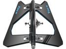 Tacx Neo 2T Smart-Trainer | Bild 6