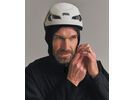 Ortovox Ortler Softshell Plus Jacket M, black raven | Bild 9