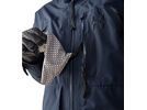 Haglöfs Vassi GTX II Jacket Women, tarn blue | Bild 7