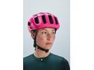POC Cytal EF Pro Team Ed. 2025, pink | Bild 9