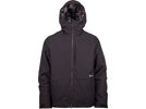 L1 Rankin Jacket, black | Bild 1