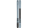 Atomic Backland 102, blue/black | Bild 1